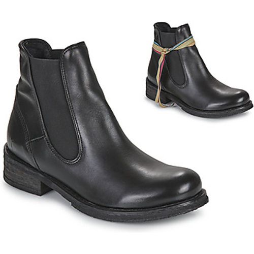 URAKO women's Mid Boots in - Felmini - Modalova