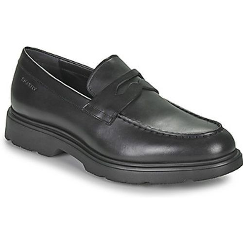 FOREVER men's Casual Shoes in - Stonefly - Modalova