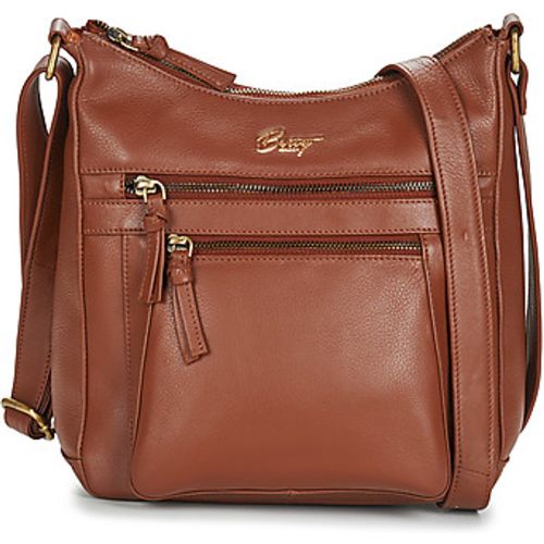 ASTRANCE women's Shoulder Bag in - Betty London - Modalova