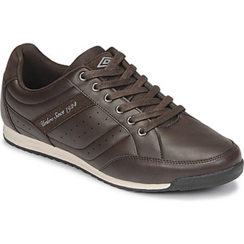 UM LIVAN men's Shoes (Trainers) in - Umbro - Modalova