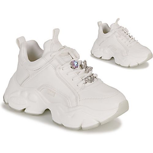 BINARY ICE 2.0 women's Shoes (Trainers) in - Buffalo - Modalova