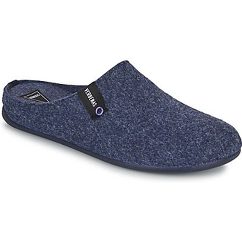 EAGLE men's Slippers in - Verbenas - Modalova