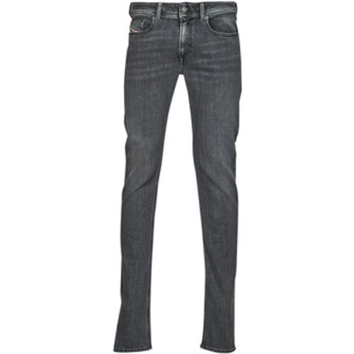 SLEENKER men's in - Diesel - Modalova