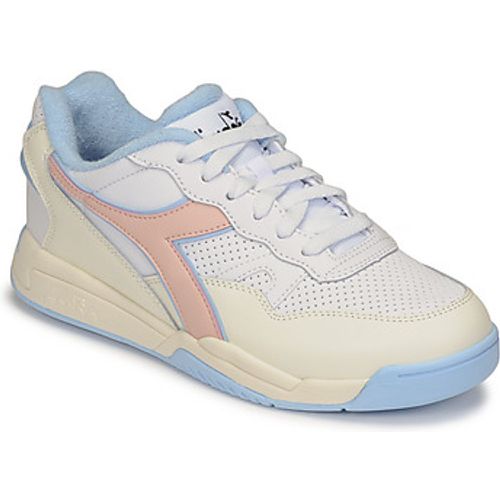 WINNER women's Shoes (Trainers) in - Diadora - Modalova