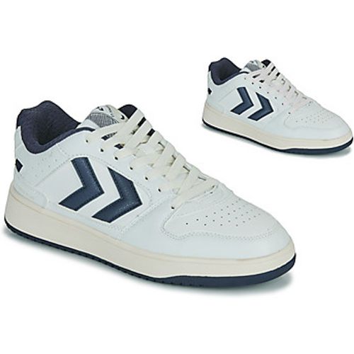 ST POWER PLAY RT men's Shoes (Trainers) in - Hummel - Modalova