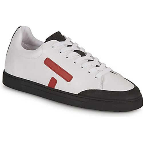 KELWOOD men's Shoes (Trainers) in - OTA - Modalova