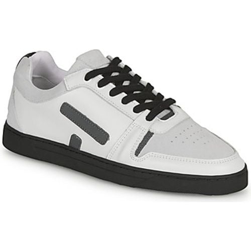 SANSAHO men's Shoes (Trainers) in - OTA - Modalova