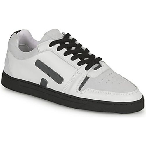 SANSAHO women's Shoes (Trainers) in - OTA - Modalova