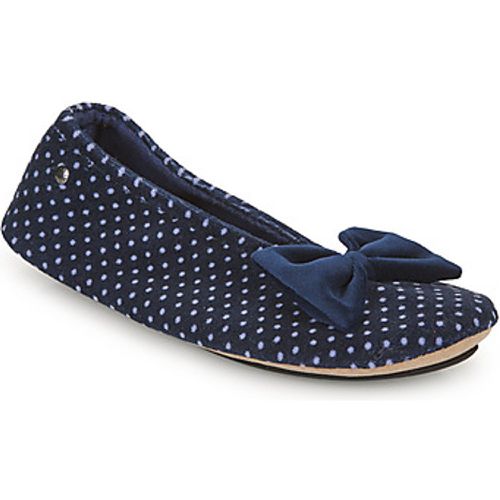 Women's Slippers in - Isotoner - Modalova