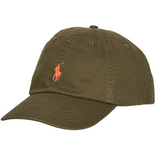 CLS SPRT CAP-CAP-HAT women's Cap in - Polo Ralph Lauren - Modalova