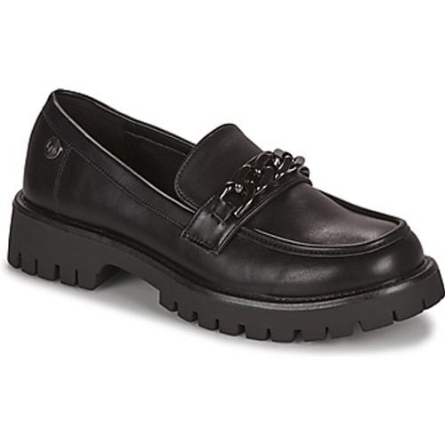 GERLINDE women's Loafers / Casual Shoes in - Les Petites Bombes - Modalova