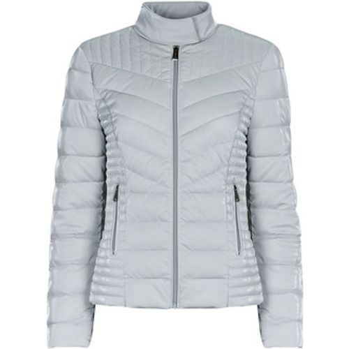 NEW VONA JACKET women's Jacket in - Guess - Modalova