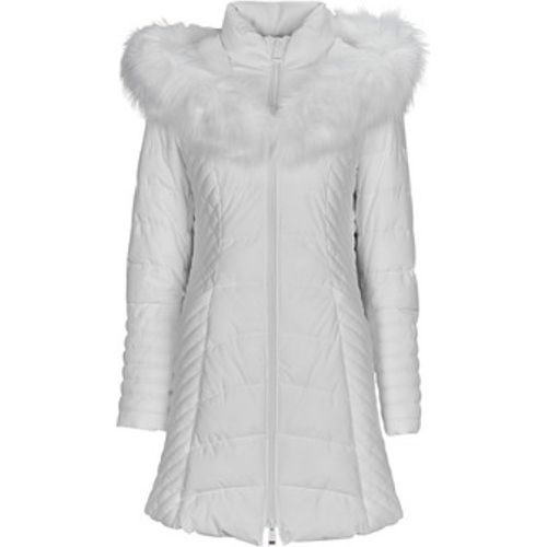 NEW OXANA JACKET women's Jacket in - Guess - Modalova