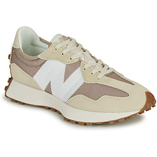 Men's Shoes (Trainers) in - New Balance - Modalova