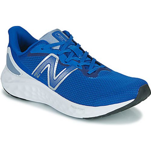 ARISHI men's Running Trainers in - New Balance - Modalova