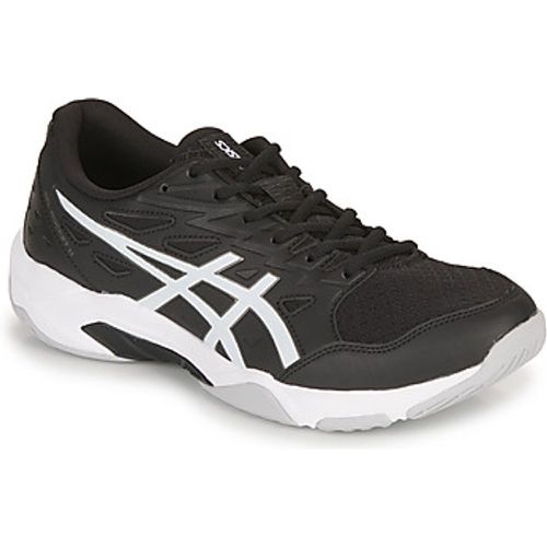 GEL-ROCKET 11 men's Indoor Sports Trainers (Shoes) in - ASICS - Modalova