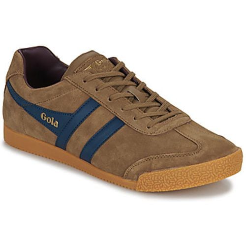 HARRIER men's Shoes (Trainers) in - Gola - Modalova