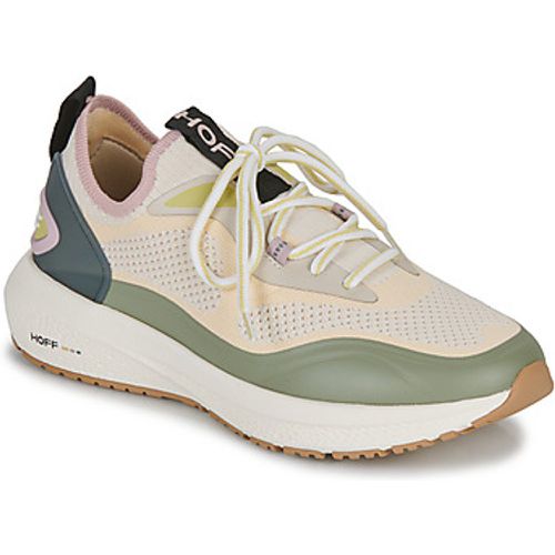 BEAT women's Shoes (Trainers) in - HOFF - Modalova