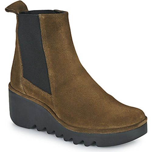 RENO women's Mid Boots in - Fly London - Modalova