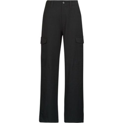 LIVERPOOL women's Trousers in - Desigual - Modalova