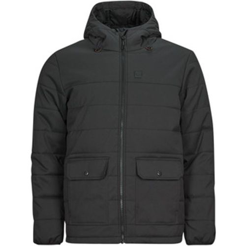 ANTI SERIES RIDGE JACKET men's Parka in - Rip Curl - Modalova