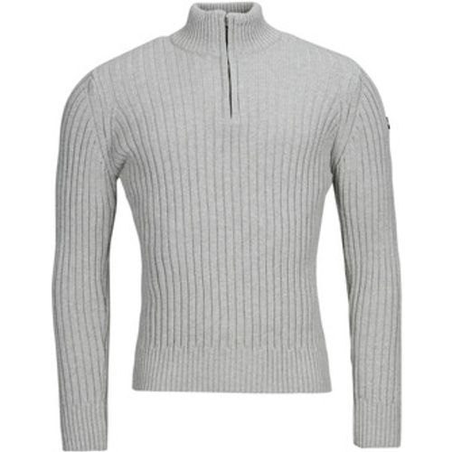 PLECORAGE2 men's Sweater in - Schott - Modalova