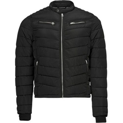 DAYTONA18 men's Jacket in - Schott - Modalova