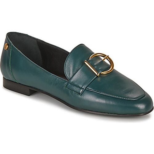 MILENA women's Loafers / Casual Shoes in - Betty London - Modalova