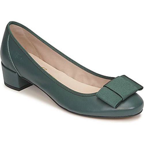 Hélène women's Shoes (Pumps / Ballerinas) in - Betty London - Modalova