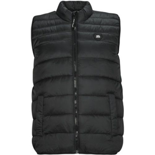 BALLE GILLET men's Jacket in - Pepe Jeans - Modalova