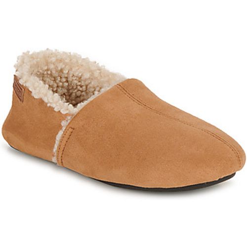 D PISANE C women's Slippers in - Dim - Modalova