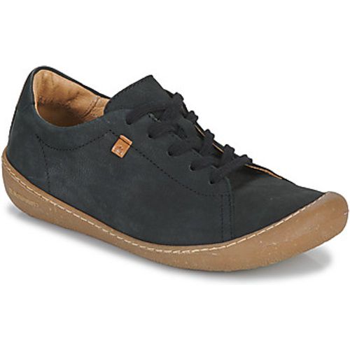 PAWIKAN women's Shoes (Trainers) in - El Naturalista - Modalova