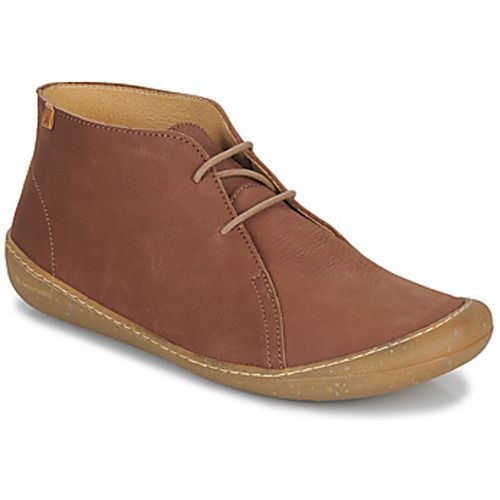 PAWIKAN men's Mid Boots in - El Naturalista - Modalova