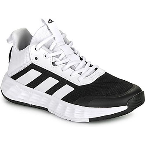 OWNTHEGAME 2.0 men's Basketball Trainers (Shoes) in - Adidas - Modalova