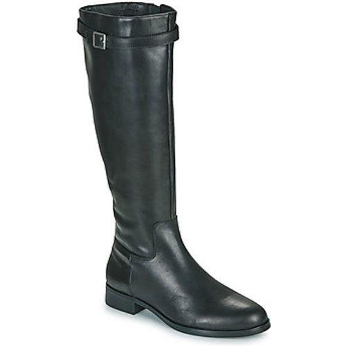 OBELINE women's High Boots in - Karston - Modalova