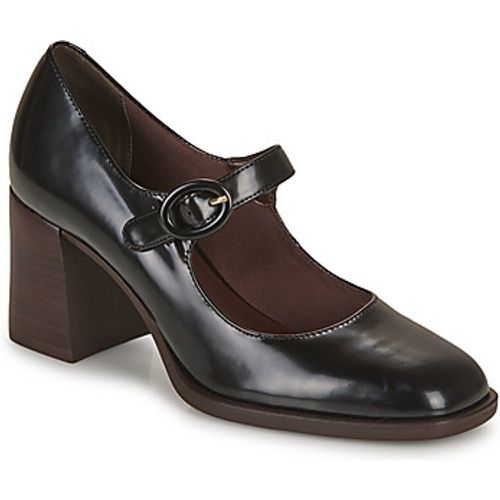 ALYSSE women's Court Shoes in - tamaris - Modalova