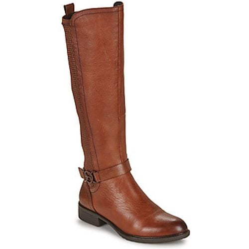 Women's High Boots in - tamaris - Modalova