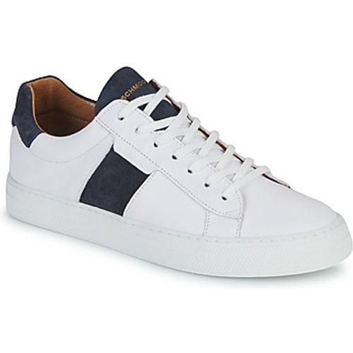 SPARK GANG men's Shoes (Trainers) in - Schmoove - Modalova