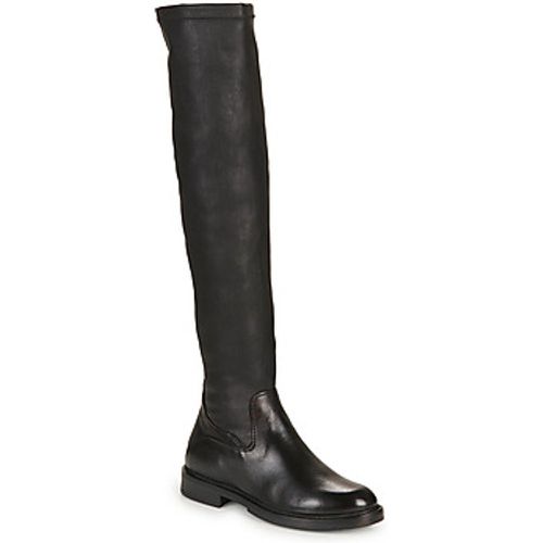 FABIA women's High Boots in - MJUS - Modalova