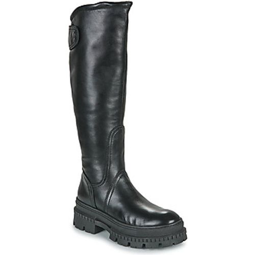 GEORDIE women's High Boots in - MJUS - Modalova