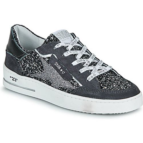 ALE women's Shoes (Trainers) in - Semerdjian - Modalova