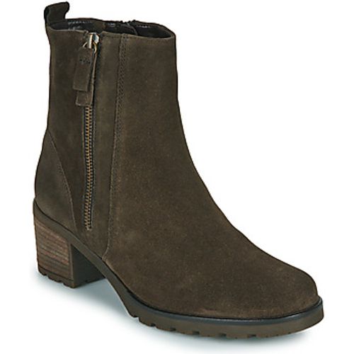 Women's Mid Boots in - Gabor - Modalova