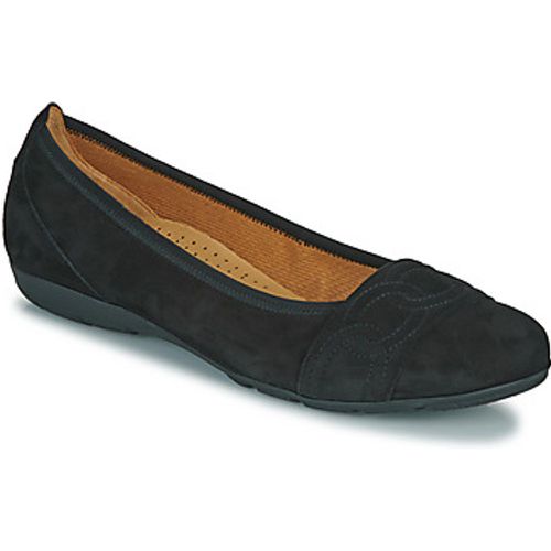 Women's Shoes (Pumps / Ballerinas) in - Gabor - Modalova