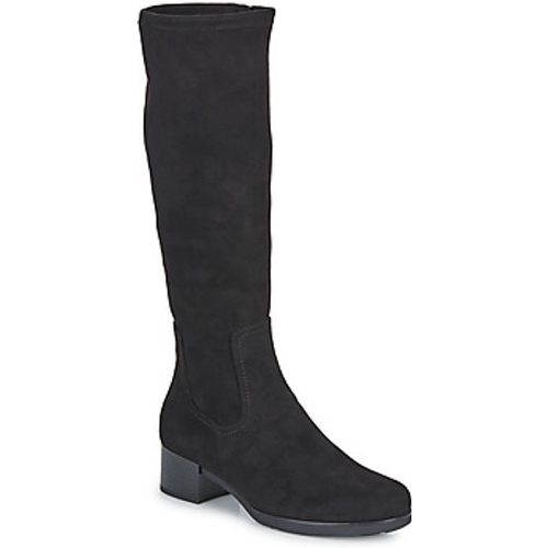 Women's High Boots in - Gabor - Modalova