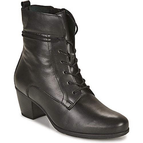 Women's Low Ankle Boots in - Gabor - Modalova