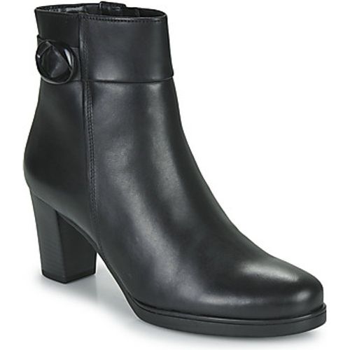 Women's Low Ankle Boots in - Gabor - Modalova