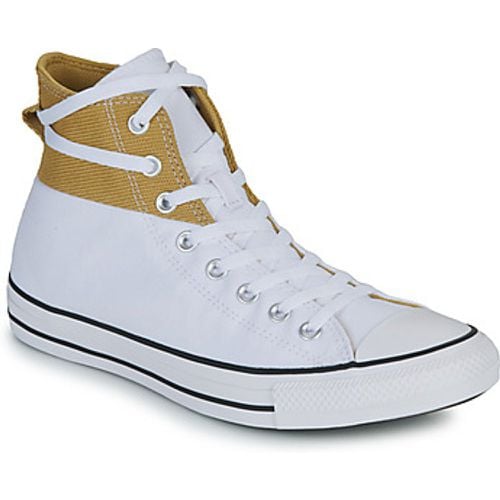 CHUCK TAYLOR ALL STAR men's Shoes (High-top Trainers) in - Converse - Modalova