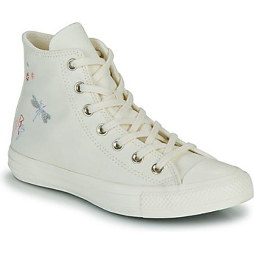 CHUCK TAYLOR ALL STAR women's Shoes (High-top Trainers) in - Converse - Modalova