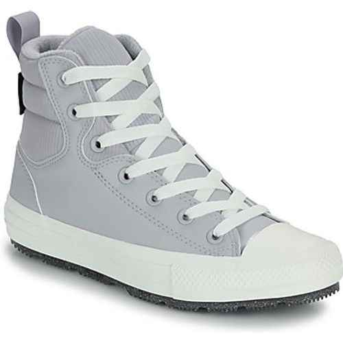 CHUCK TAYLOR ALL STAR BERKSHIRE COUNTER CLIMATE women's Shoes (High-top Trainers) in - Converse - Modalova