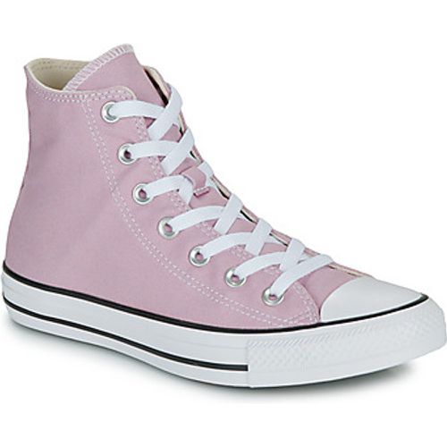 CHUCK TAYLOR ALL STAR FALL TONE women's Shoes (High-top Trainers) in - Converse - Modalova